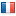 acces-webmail.fr hosted country
